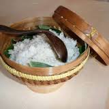 Dari Bambu, Periuk, hingga Rice cooker (Alat masak dari masa ke masa)