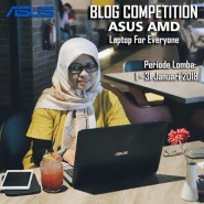asus-amd-laptop-for-everyone-blog-competition-1.jpg